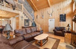 2070 Highway 120, Mora, NM 87732