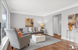 6051 Arcola, Garden City, MI 48135