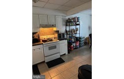 36 EDINSHIRE ROAD, SICKLERVILLE, NJ 08081