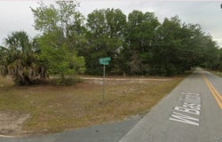8549 N Buscetta Loop, Crystal River, FL 34428