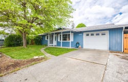 1603 NW Sue Circle, Grants Pass, OR 97526
