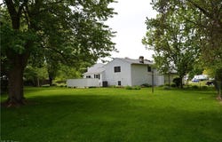 673 Northfork Way, Brunswick, OH 44212