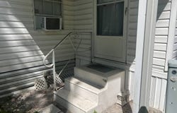 10521  Scenic Dr., Port Richey, FL 34668