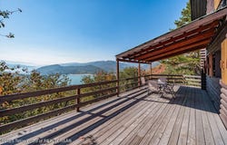 607 SHADY Lane, Irwin, ID 83428