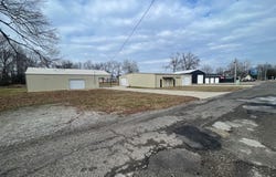 31 Case Drive, Jackson, TN 38301