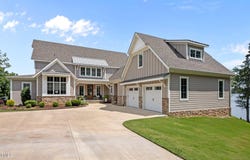 976 Estate Road, Semora, NC 27343