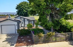 486 Joyce DR, WATSONVILLE, CA 95076