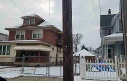 1819 Luzurne Street, Scranton, PA 18504