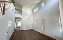 2341 Mariner Way, Merced, CA 95340