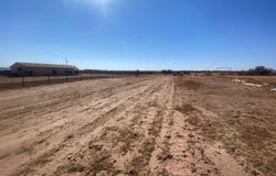 29425 N 227th Avenue, Wittmann, AZ 85361