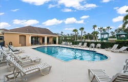 3514 Spencer Lane, Melbourne, FL 32940