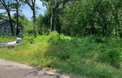 149 Lake Creek Drive, Mabank, TX 75156