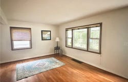 605 Edgewood Drive, Kent, OH 44240