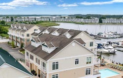 110 CHANNEL MARKER WAY, GRASONVILLE, MD 21638
