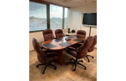 COND MARAMAR 101 SAN PATRICIO, SUITE 1030, GUAYNABO, 00968