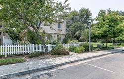 232 Gilea Court, Santa Maria, CA 93455