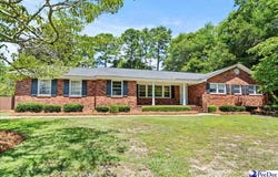 3239 W Forest Lake Dr., Florence, SC 29501