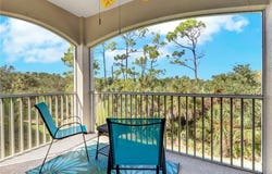 18247 Creekside Preserve Loop, FORT MYERS, FL 33908