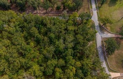 5.55 AC Springdale/Brock, Alexander, AR 72002