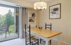 511 N 1ST ST, CHARLOTTESVILLE, VA 22902