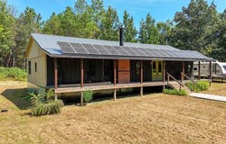 4349 Buena Vista, HUNTINGDON, TN 38344
