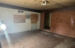 1405 MOTE Road, Covington, GA 30016