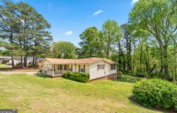 645 Camp Perrin, Lawrenceville, GA 30043