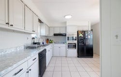3851 Alt 75 Highway, Beggs, OK 74421