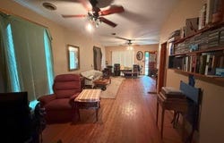 1109 W Main Street, Mitchell, IN 47446