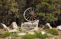 63 Price Loop, Cascade, ID 83611