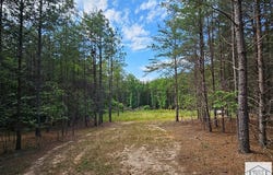 Tract 4 Mountain Scene Dr, Axton, VA 24054