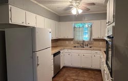 920 Jory Street, Hico, TX 76457