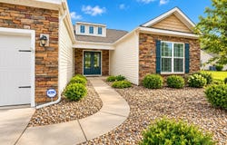 864 Callant Dr., Little River, SC 29566