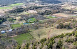 5866 County Highway 18, West Edmeston, NY 13485