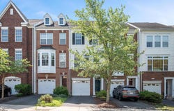 20430 CHETWOOD TER, ASHBURN, VA 20147