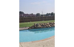 864 Fairview Drive, Krugerville, TX 76227