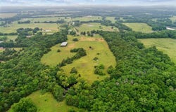 2229 Fm 2815 S, Bonham, TX 75418