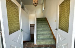 Brighton RD, PACIFICA, CA 94044