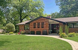 762 N Mission Rd, Wichita, KS 67206