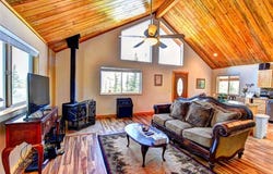 36 GITCHE GOONE LANE, Como, CO 80432
