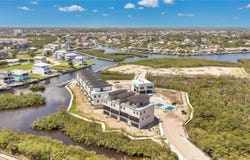 2 AQUA RESERVE BOULEVARD, NEW PORT RICHEY, FL 34652