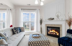 6339-C EAGLE RIDGE Lane, ALEXANDRIA, VA 22312