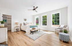 323 QUEEN ANNE CLUB DRIVE, STEVENSVILLE, MD 21666