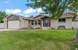 2250 W TIERRA ROSE, Taylorsville, UT 84129