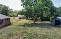 1737 S County Highway 183, DeFuniak Springs, FL 32435