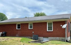 803  Claybrooke Ave., Springfield, KY 40069