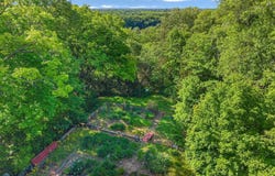 9 Elvernan Drive, West Lafayette, IN 47906