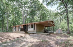 11418 JERSEY RD., KING GEORGE, VA 22485
