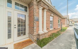 155 Bankers Boulevard, Monroe, GA 30655