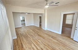 120 REAGAN Street, Pineville, LA 71360